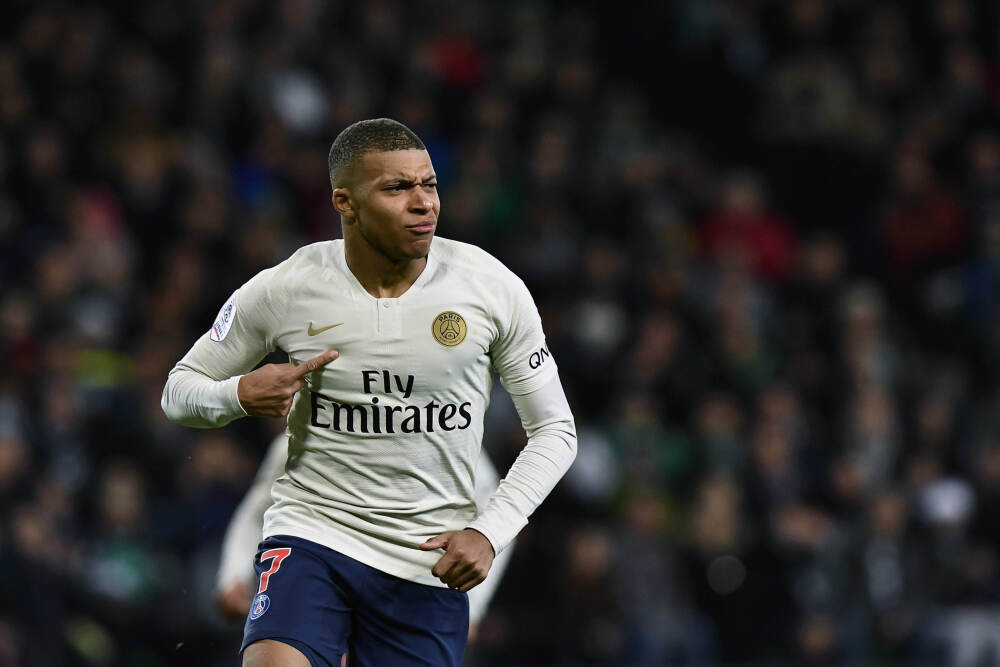 西方媒体：中国简直“反人类”，美国死守的技术，被中国直接反超